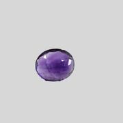 Natural Amethyst 8.71cts (2/48)
